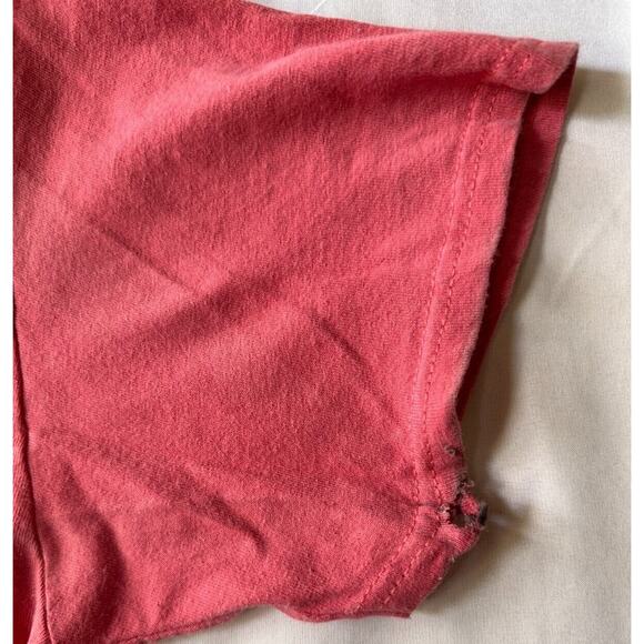 SIMPLY SOUTHERN "Stand Tall Stay Sweet" Pineapple Graphic Medium T-shirt - Picture 7 of 8